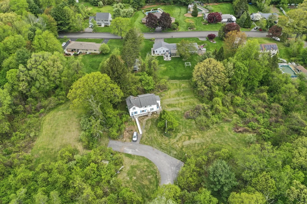 Unit for sale at 231 Millbury Street, Auburn, MA 01501