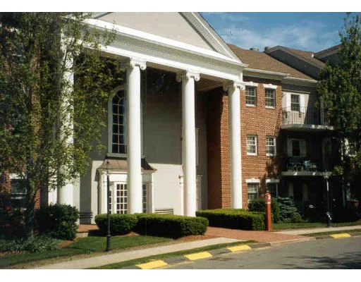 Unit for sale at 50 Freedom, Salem, MA 01970