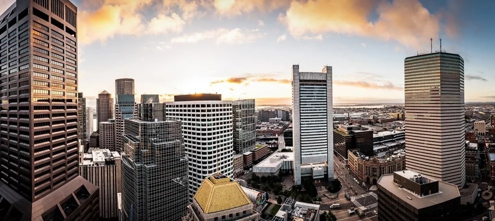 Unit for sale at 240 Devonshire Street, Boston, MA 02110