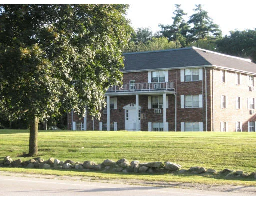 Unit for sale at 424 Great Rd, Acton, MA 01720