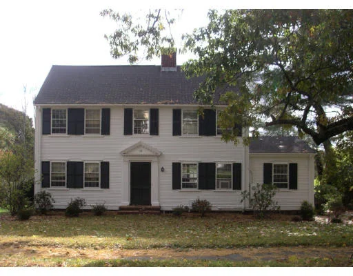 Unit for sale at 19 Trapelo Road, Lincoln, MA 01773