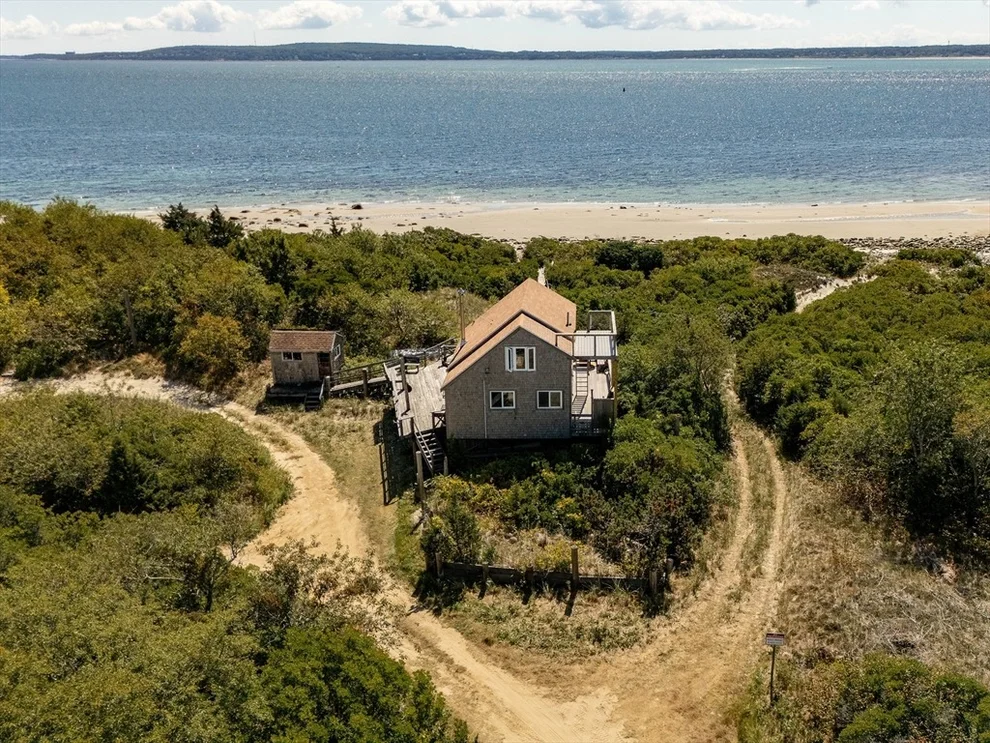 Unit for sale at 101 Western Point, Plymouth, MA 02360