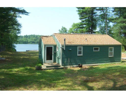Unit for sale at 44 Wenham Road, Carver, MA 02330
