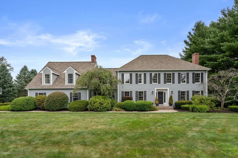 Unit for sale at 102 Partridge Drive, Westwood, MA 02090