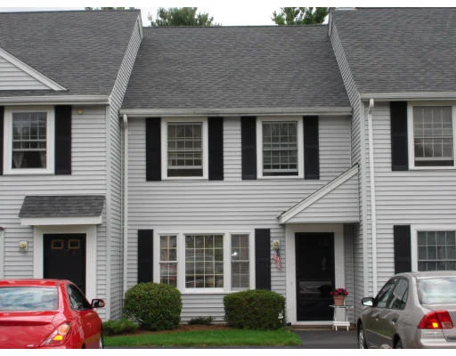 Unit for sale at 728 Auburn St, Whitman, MA 02382