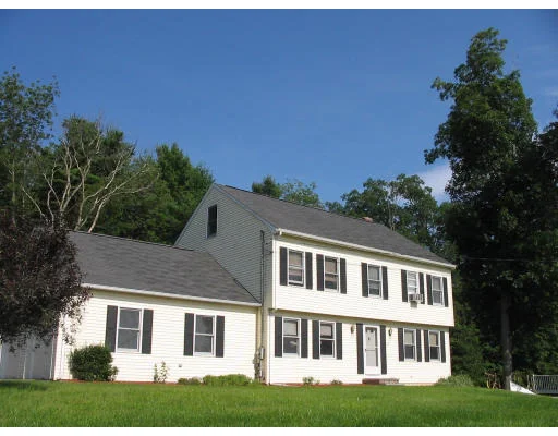 Unit for sale at 12 Stanwood Road, Salem, NH 03079