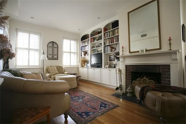 Unit for sale at 77A Revere St, Boston, MA 02114