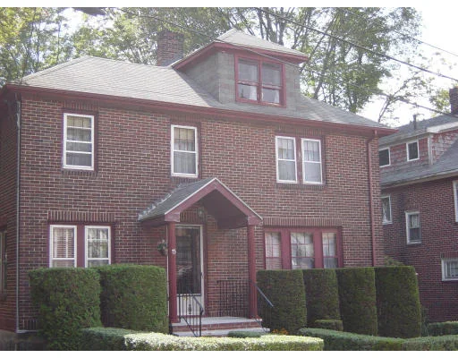 Unit for sale at 75 Orchardhill Rd., Boston, MA 02130