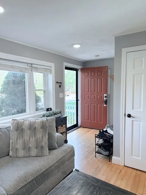 Unit for sale at 152 E Bacon St, Plainville, MA 02762