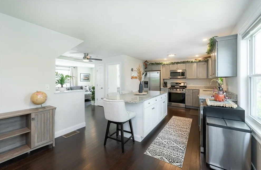 Unit for sale at 31 Orchard Street, Haverhill, MA 01830
