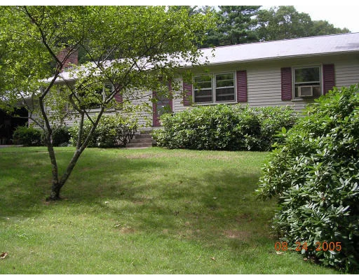 Unit for sale at 226 Red Acre Road, Stow, MA 01775