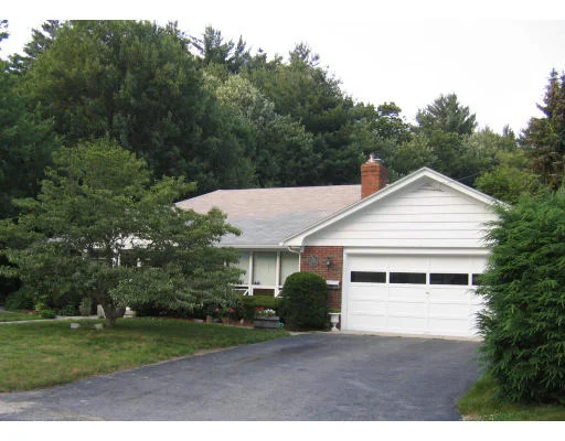 Unit for sale at 6 Elizabeth Street, Dudley, MA 01571