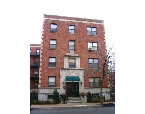 Unit for sale at 86 Jersey St., Boston, MA 02215
