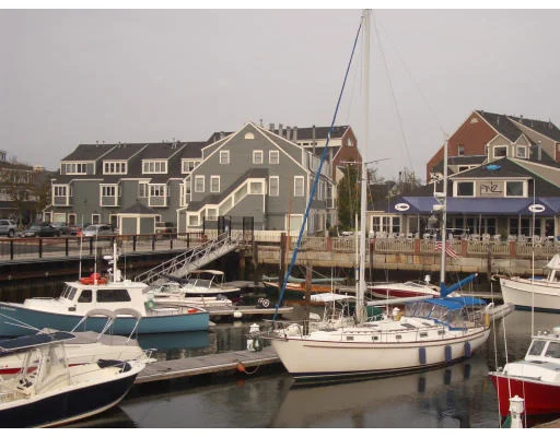 Unit for sale at 74 B Wharf Street, Salem, MA 01970