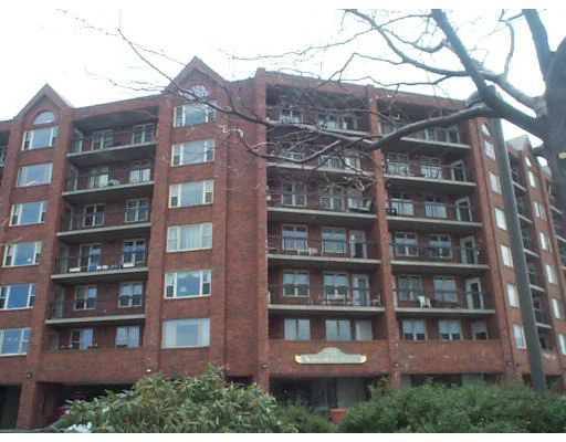 Unit for sale at 155 George Washington Blvd, Hull, MA 02045