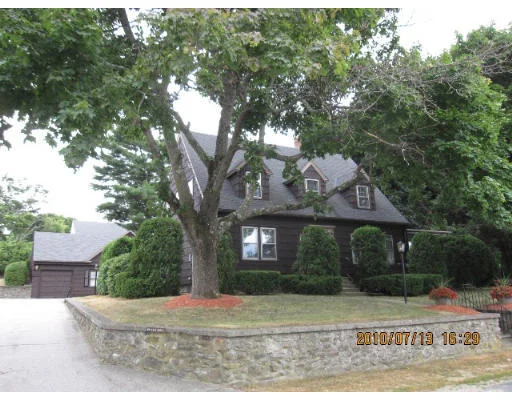 Unit for sale at 11 Racicot Avenue, Webster, MA 01570