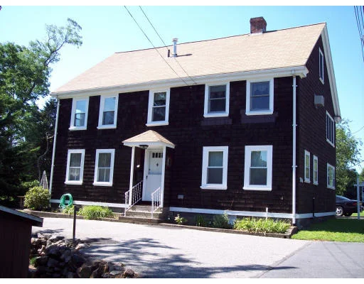 Unit for sale at 786 Cabot, Beverly, MA 01915
