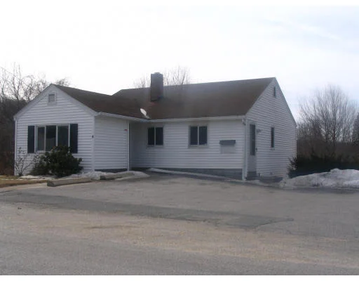 Unit for sale at 5 Albert, Auburn, MA 01501