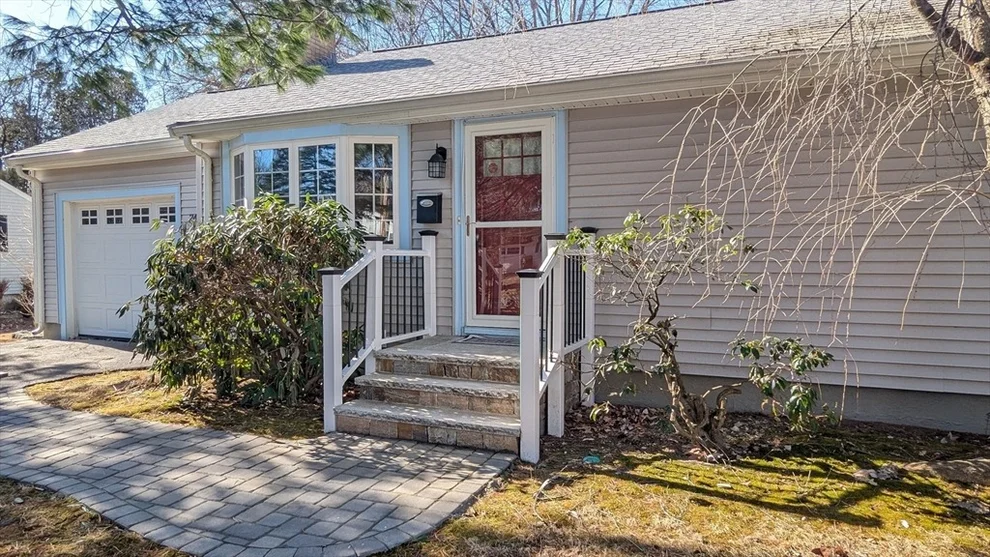 Unit for sale at 241 Edgewater Drive, Framingham, MA 01702