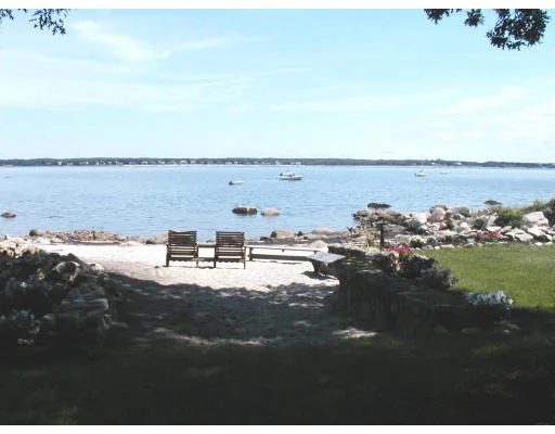 Unit for sale at 11 Spinnaker Lane, Marion, MA 02738