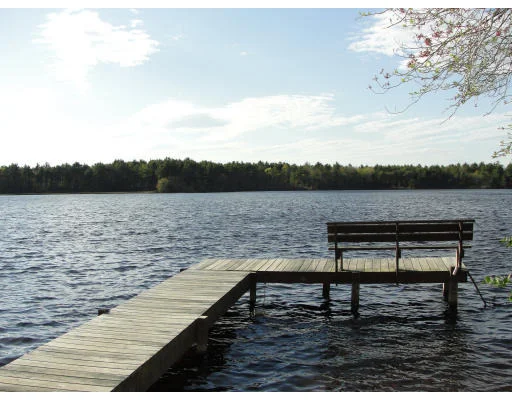Unit for sale at 4 Wollow Ave, Middleboro, MA 02346