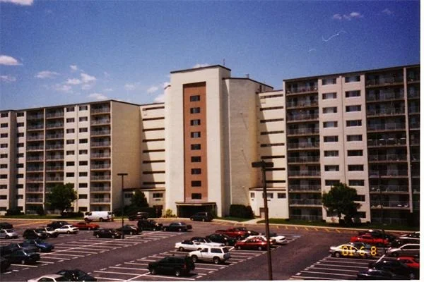 Unit for sale at 200 Cove Way, Quincy, MA 02169