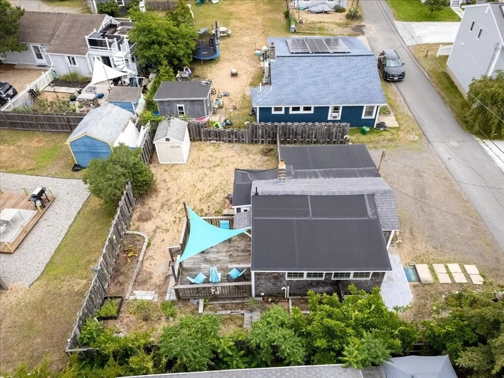 Unit for sale at 7 Davoli Way, Newbury, MA 01951