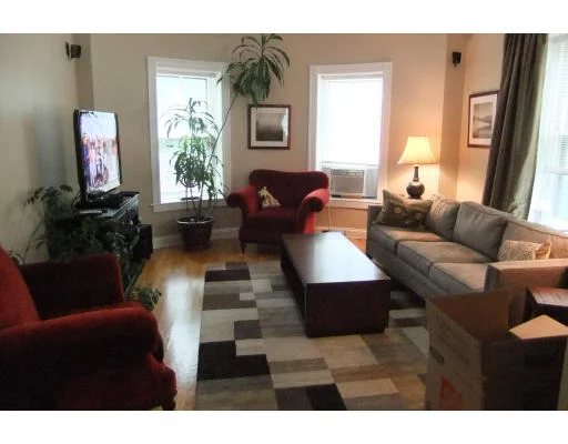 Unit for sale at 380 Columbus Ave, Boston, MA 02116