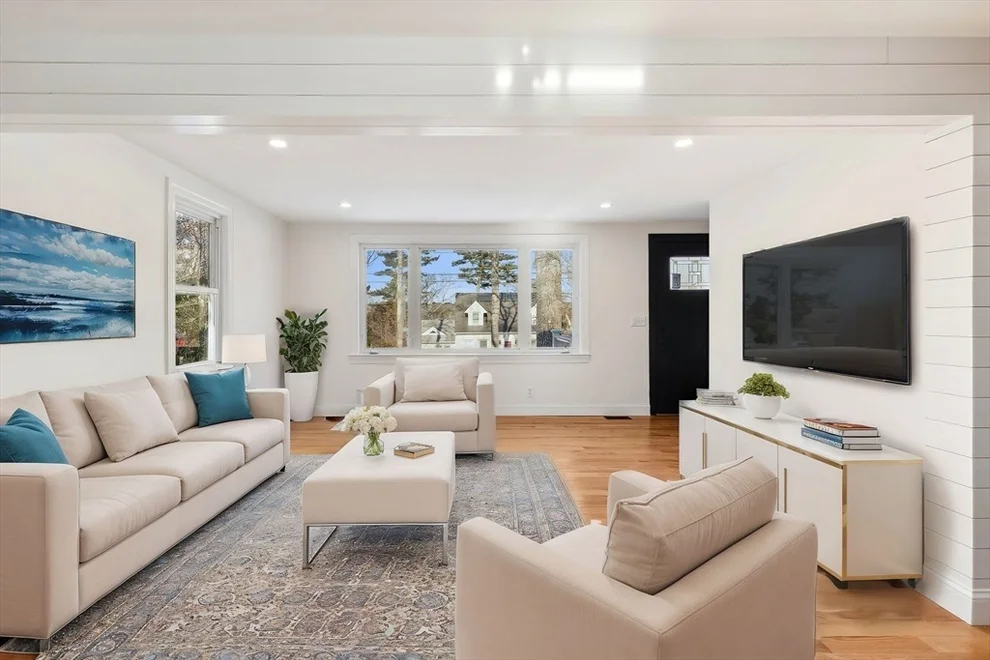 Unit for sale at 84 Lake Shore Dr, Falmouth, MA 02536