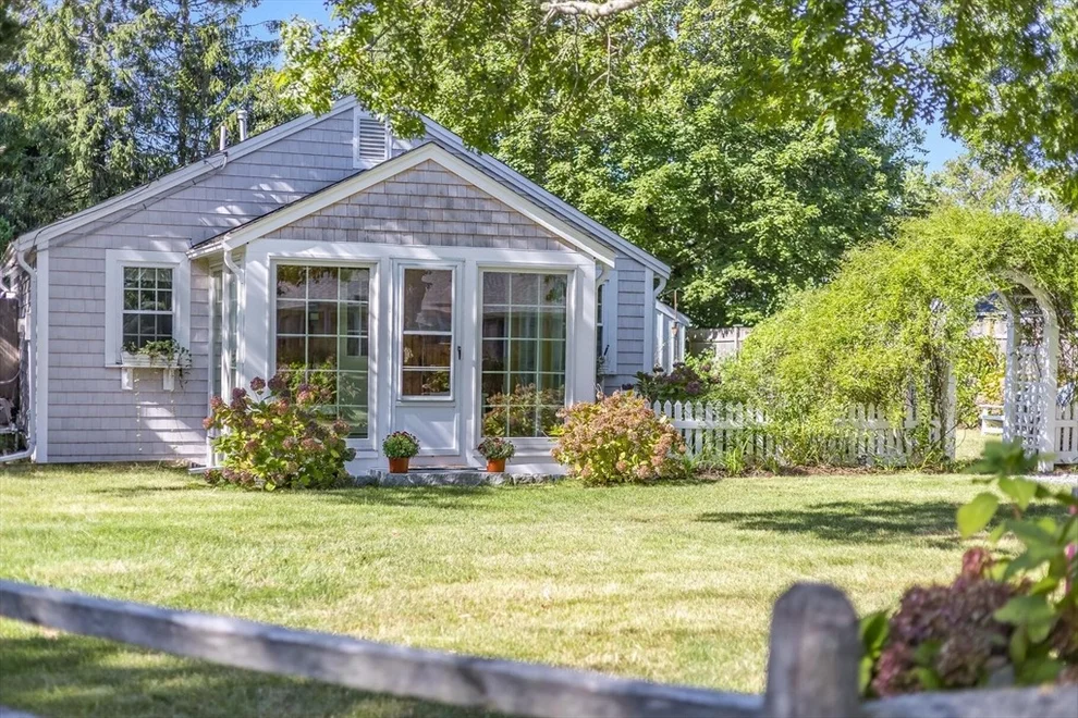 Unit for sale at 27 Wilfin Road, Yarmouth, MA 02664