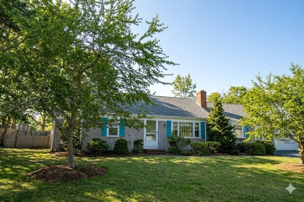 Unit for sale at 15 Mulford St, Yarmouth, MA 02664