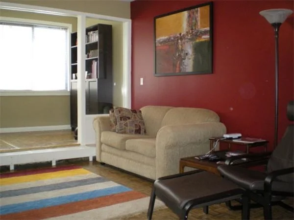 Unit for sale at 38 Juniper St, Brookline, MA 02445