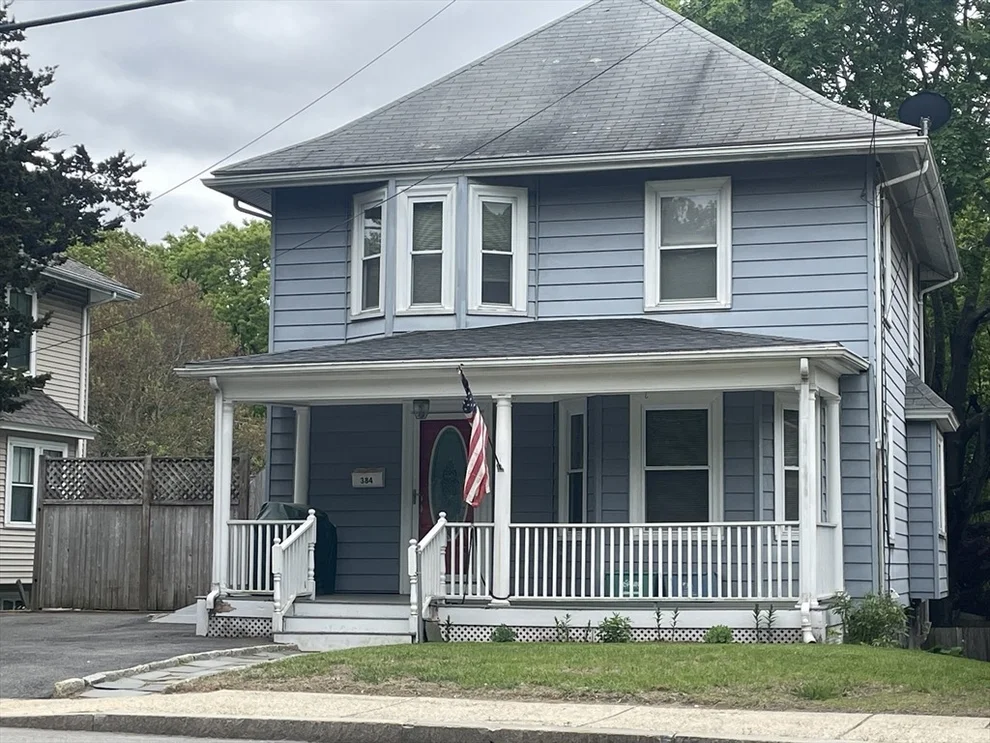 Unit for sale at 384 Elliott St, Beverly, MA 01915