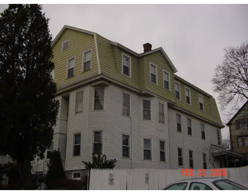 Unit for sale at 002 Rena, Worcester, MA 01604