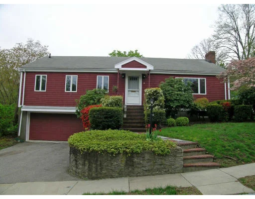 Unit for sale at 14 Surrey Hill Lane, Boston, MA 02130