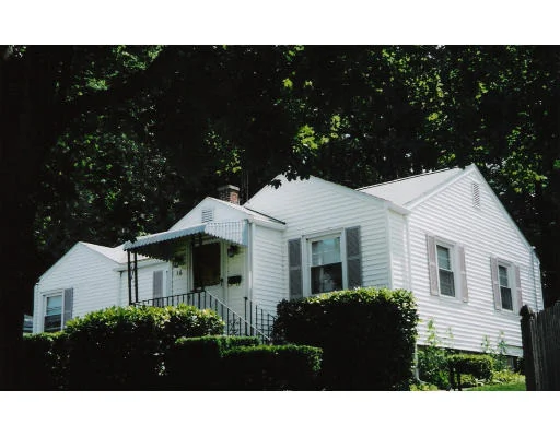 Unit for sale at 16 Fairlawn Drive, Worcester, MA 01602