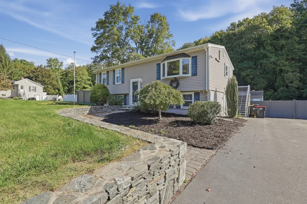 Unit for sale at 82 City Depot Road, Charlton, MA 01507
