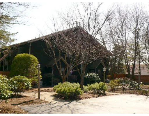 Unit for sale at 24 Magnolia Street, Attleboro, MA 02703