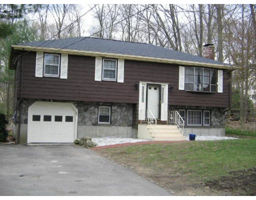 Unit for sale at 105 Milford Street, Medway, MA 02053