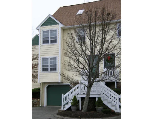 Unit for sale at 38 Kimball Avenue, Ipswich, MA 01938