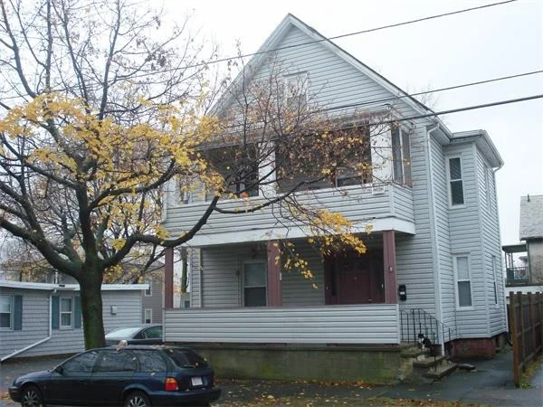Unit for sale at 52 Linden Street, Salem, MA 01970