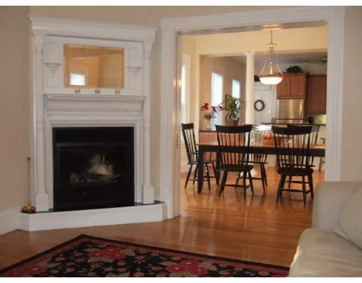 Unit for sale at 32 Belfort St, Boston, MA 02125