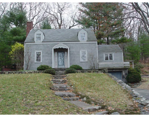 Unit for sale at 70 Hill Street, Lexington, MA 02421