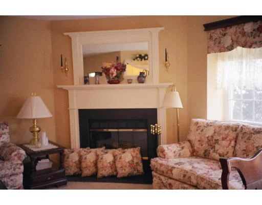 Unit for sale at 139 Chapman Place, Leominster, MA 01453