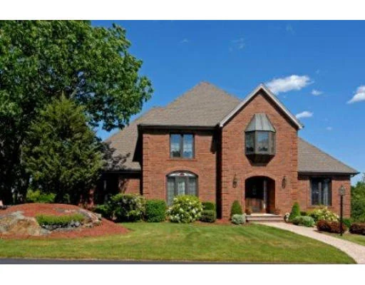 Unit for sale at 85 Juniper Drive, Saugus, MA 01906