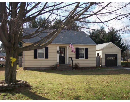 Unit for sale at 70 Davis Street, Montague, MA 01376