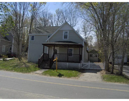 Unit for sale at 96 S Elm St, Haverhill, MA 01835