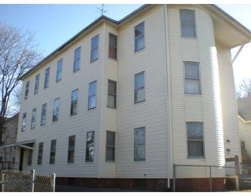 Unit for sale at 9 Whipple Street, Worcester, MA 01607