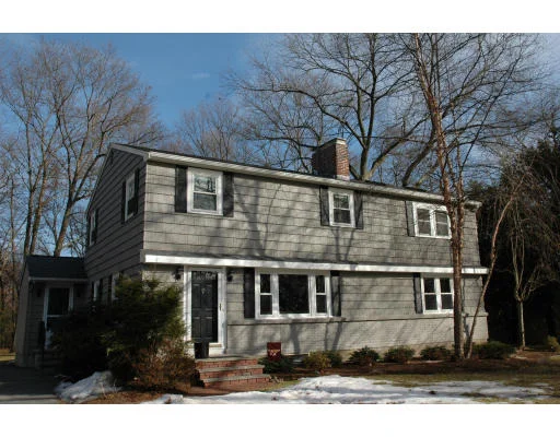 Unit for sale at 50 Blueberry Hill Ln, Sudbury, MA 01776