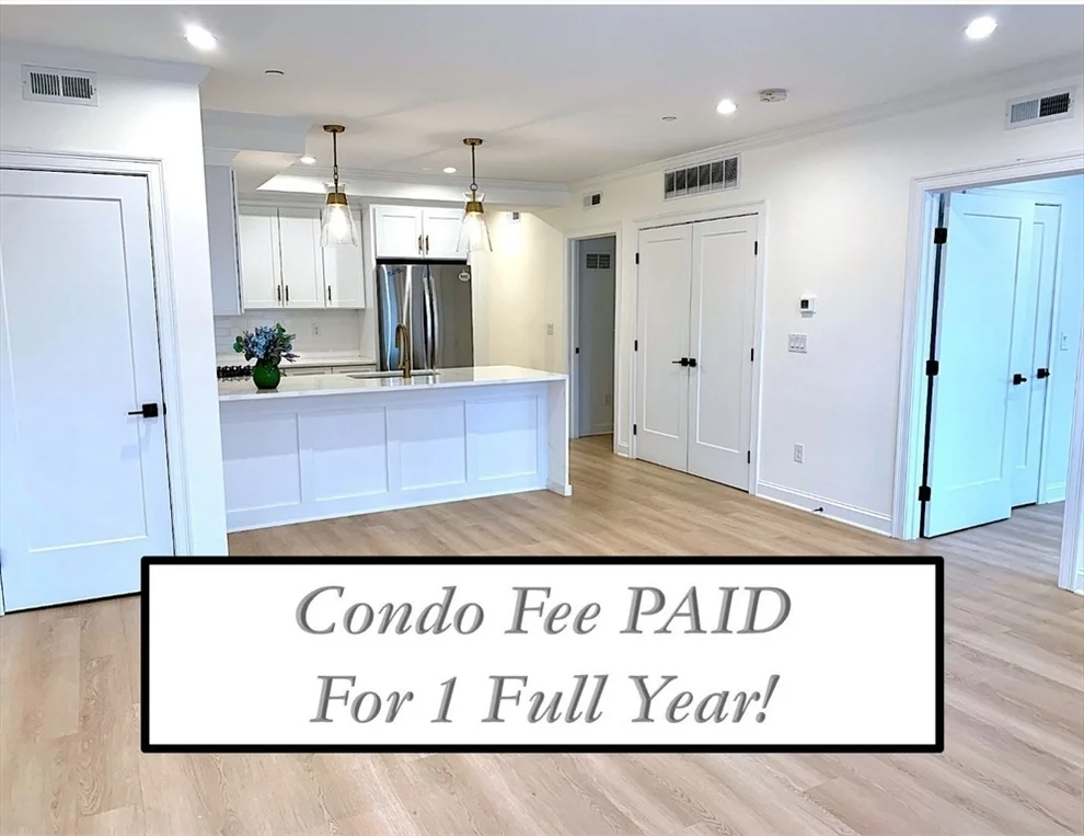 Unit for sale at 67-69 Cummins Hwy, Boston, MA 02131